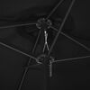 Product Thumbnail Image 5 of 10