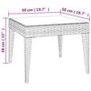 Product Thumbnail Image 5 of 5