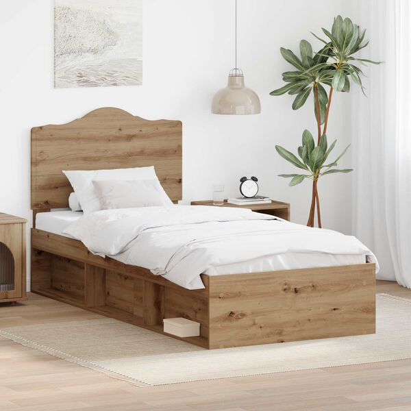 Showing Product Image 2 of 12