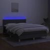 Product Thumbnail Image 3 of 16