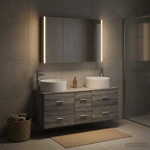 Showing Product Image 4 of 15