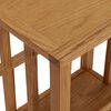 Product Thumbnail Image 5 of 6