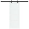 Product Thumbnail Image 4 of 11