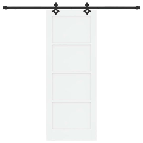 Showing Product Image 4 of 11