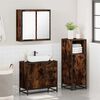 Product Thumbnail Image 4 of 12