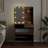 Product Thumbnail Image 4 of 10