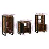 Product Thumbnail Image 16 of 16