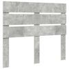 Product Thumbnail Image 7 of 14