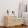 Product Thumbnail Image 3 of 15