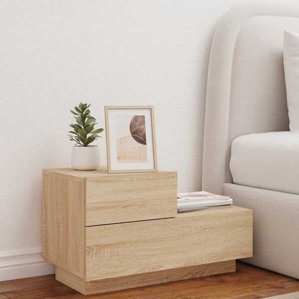 Showing Product Image 3 of 15