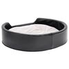 Product Thumbnail Image 5 of 8