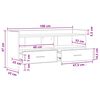 Product Thumbnail Image 9 of 9