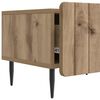 Product Thumbnail Image 9 of 12