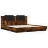 Product Thumbnail Image 3 of 14