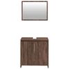 Product Thumbnail Image 5 of 12
