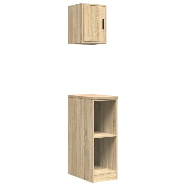Showing Product Image 1 of 18