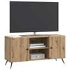 Product Thumbnail Image 3 of 13