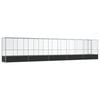 Product Thumbnail Image 5 of 8