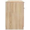 Product Thumbnail Image 8 of 11
