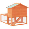Product Thumbnail Image 5 of 11