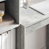 Product Thumbnail Image 4 of 18