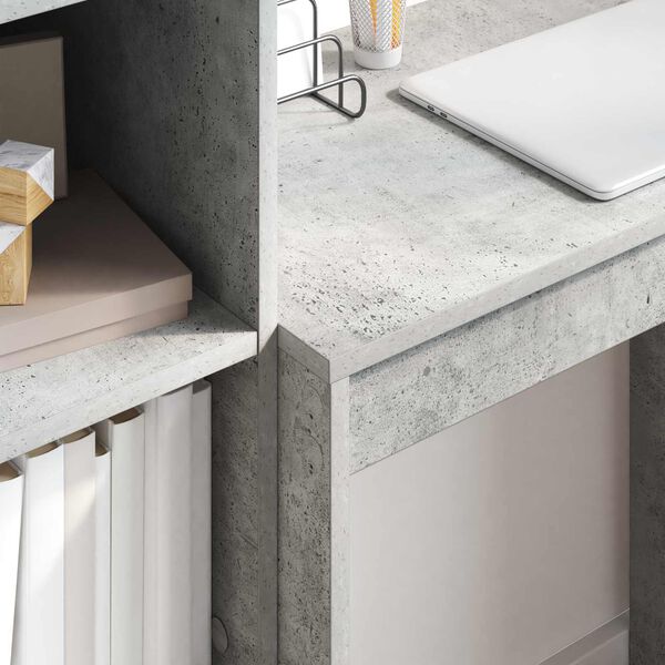 Showing Product Image 4 of 18