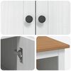 Product Thumbnail Image 8 of 9