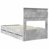 Product Thumbnail Image 10 of 14