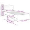 Product Thumbnail Image 14 of 14