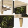 Product Thumbnail Image 7 of 11