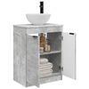 Product Thumbnail Image 2 of 12