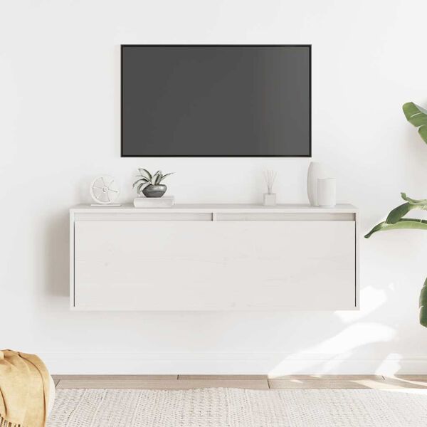 Showing Product Image 1 of 13