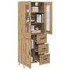 Product Thumbnail Image 3 of 16