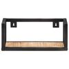 Product Thumbnail Image 3 of 7