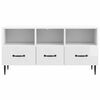 Product Thumbnail Image 6 of 13
