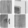 Product Thumbnail Image 9 of 15