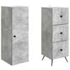 Product Thumbnail Image 3 of 8