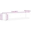Product Thumbnail Image 11 of 11