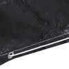 Product Thumbnail Image 4 of 5