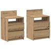 Artisan_oak