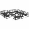 Product Thumbnail Image 6 of 13