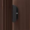 Product Thumbnail Image 7 of 10