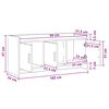 Product Thumbnail Image 10 of 10