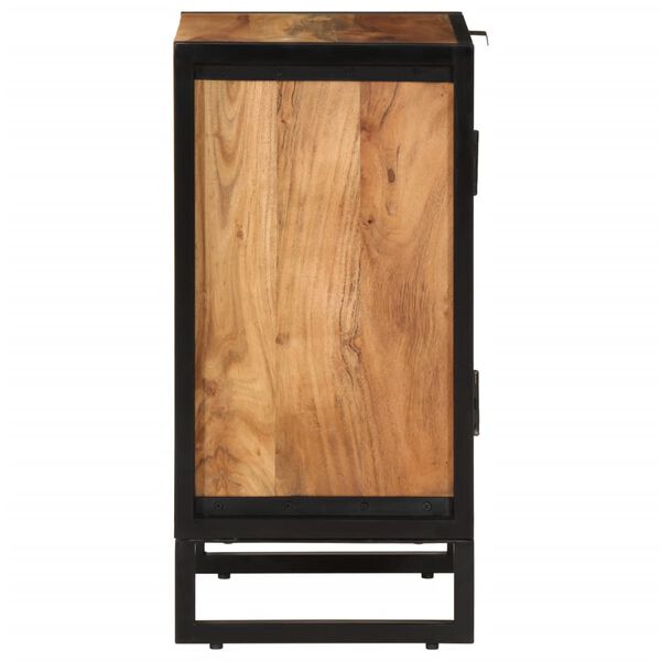 Showing Product Image 4 of 12