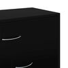 Product Thumbnail Image 10 of 13
