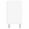 Product Thumbnail Image 6 of 13