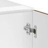 Product Thumbnail Image 9 of 12