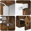Product Thumbnail Image 9 of 15