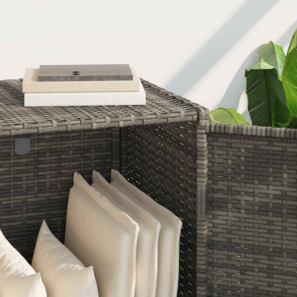 Showing Product Image 4 of 15