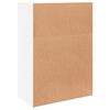 Product Thumbnail Image 7 of 11